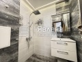 Дава под наем 2-СТАЕН, гр. София, Манастирски ливади, снимка 6