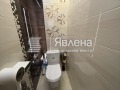 Дава под наем 2-СТАЕН, гр. София, Манастирски ливади, снимка 7
