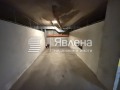 Дава под наем 2-СТАЕН, гр. София, Манастирски ливади, снимка 12
