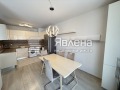 Дава под наем 2-СТАЕН, гр. София, Манастирски ливади, снимка 2