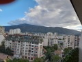 Дава под наем 2-СТАЕН, гр. София, Красно село, снимка 8
