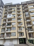 Дава под наем 2-СТАЕН, гр. София, Красно село, снимка 9