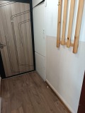 Дава под наем 2-СТАЕН, гр. Стара Загора, Три чучура - юг, снимка 7