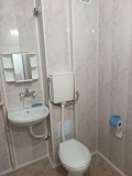 Дава под наем 2-СТАЕН, гр. Стара Загора, Три чучура - юг, снимка 12