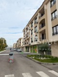 Дава под наем 3-СТАЕН, гр. Пловдив, Кършияка, снимка 17