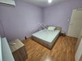 Дава под наем МНОГОСТАЕН, гр. Стара Загора, Център, снимка 9