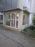 Дава под наем МАГАЗИН, гр. София, Младост 1А, снимка 2