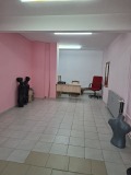 Дава под наем МАГАЗИН, гр. София, Младост 1А, снимка 4