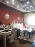 Под наем 2-СТАЕН, град София, Център • 1300 лв. / 664.68 € • 44289220 6