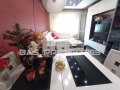 Под наем 2-СТАЕН, град София, Център • 1300 лв. / 664.68 € • 44289220 2