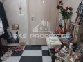 Под наем 2-СТАЕН, град София, Център • 1300 лв. / 664.68 € • 44289220 15