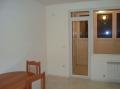 Под наем 2-СТАЕН, град София, Овча купел 2 • 536 € • 73245797 — Holmes.bg