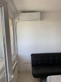 Под наем 2-СТАЕН, град София, Овча купел 2 • 536 € • 73245797 — Holmes.bg