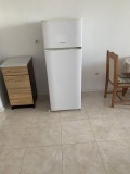 Под наем 2-СТАЕН, град София, Овча купел 2 • 536 € • 73245797 — Holmes.bg