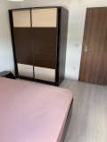 Под наем 2-СТАЕН, град София, Овча купел 2 • 536 € • 73245797 — Holmes.bg