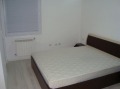 Под наем 2-СТАЕН, град София, Овча купел 2 • 536 € • 73245797 — Holmes.bg