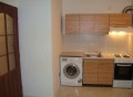 Под наем 2-СТАЕН, град София, Овча купел 2 • 536 € • 73245797 — Holmes.bg