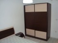 Под наем 2-СТАЕН, град София, Овча купел 2 • 536 € • 73245797 — Holmes.bg