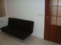 Под наем 2-СТАЕН, град София, Овча купел 2 • 536 € • 73245797 — Holmes.bg