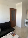 Под наем 2-СТАЕН, град София, Овча купел 2 • 536 € • 73245797 — Holmes.bg