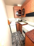 Под наем 2-СТАЕН, град Стара Загора, Център • 480 лв. / 245.42 € • 26314876 4
