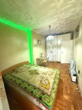 Под наем 2-СТАЕН, град Стара Загора, Център • 480 лв. / 245.42 € • 26314876 7