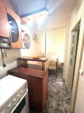 Под наем 2-СТАЕН, град Стара Загора, Център • 480 лв. / 245.42 € • 26314876 5