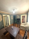Под наем 2-СТАЕН, град Стара Загора, Център • 480 лв. / 245.42 € • 26314876 2