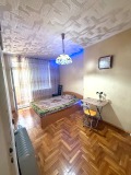Под наем 2-СТАЕН, град Стара Загора, Център • 480 лв. / 245.42 € • 26314876 8