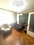 Под наем 2-СТАЕН, град Стара Загора, Център • 480 лв. / 245.42 € • 26314876 1