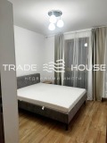 Под наем 2-СТАЕН, град Пловдив, Мараша • 880 лв. / 449.94 € • 65984842 6
