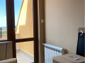 Под наем 2-СТАЕН, град Плевен, Широк център • 400 € / 782.33 лв. • 61925129 6