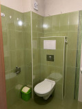 Дава под наем  2-стаен град София , Овча купел , 65 кв.м | 85481935 - изображение [13]
