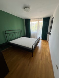 Дава под наем  2-стаен град София , Овча купел , 65 кв.м | 85481935 - изображение [8]