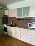 Дава под наем  2-стаен град София , Овча купел , 65 кв.м | 85481935 - изображение [6]