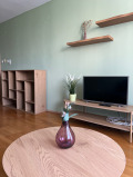 Дава под наем  2-стаен град София , Овча купел , 65 кв.м | 85481935 - изображение [3]