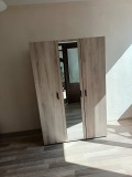 Дава под наем  2-стаен град Стара Загора , Три чучура - юг , 53 кв.м | 52672863 - изображение [10]