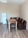 Дава под наем  2-стаен град Стара Загора , Три чучура - юг , 53 кв.м | 52672863 - изображение [2]