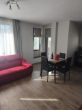 Под наем 2-СТАЕН, град Стара Загора, Център • 500 € • 81395192 14
