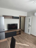 Под наем 2-СТАЕН, град Стара Загора, Център • 500 € • 81395192 12
