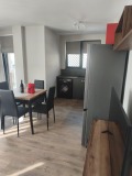 Под наем 2-СТАЕН, град Стара Загора, Център • 500 € • 81395192 16