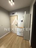 Дава под наем  2-стаен град Пловдив , Център , 67 кв.м | 63524710 - изображение [8]