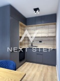 Дава под наем  2-стаен град Пловдив , Център , 67 кв.м | 63524710 - изображение [5]