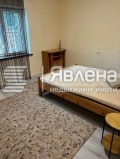 Под наем 3-СТАЕН, град Благоевград, Широк център • 700 лв. / 357.90 € • 25895533 5