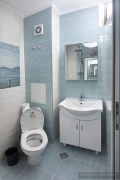 Под наем 3-СТАЕН, град Бургас, Меден рудник - зона А • 450 € • 12490181 5