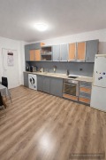 Под наем 3-СТАЕН, град Бургас, Меден рудник - зона А • 450 € • 12490181 2