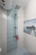 Под наем 3-СТАЕН, град Бургас, Меден рудник - зона А • 450 € • 12490181 6