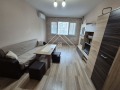 Дава под наем  Многостаен град Стара Загора , Център , 90 кв.м | 51219909 - изображение [3]