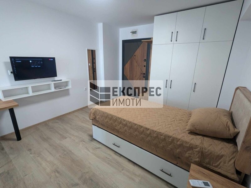 ���� ��� ���� 1-����� | Imot.bg � ����������� 3