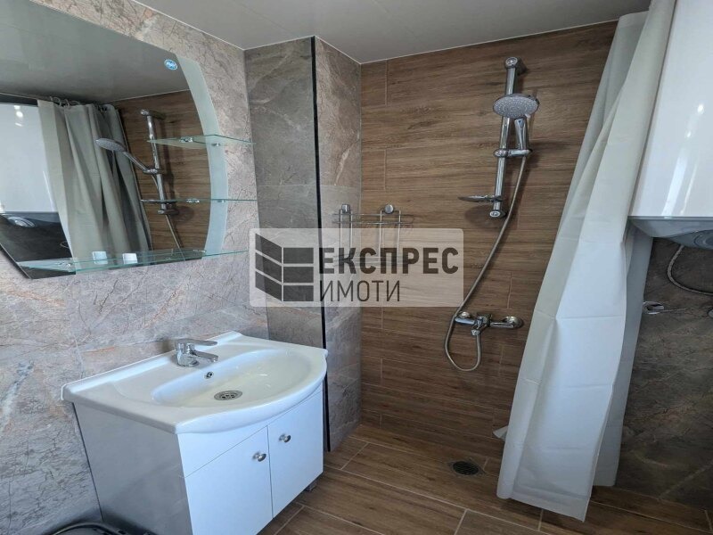 ���� ��� ���� 1-����� | Imot.bg � ����������� 5